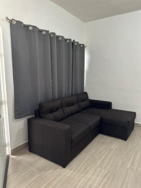 Apartamentos la medero 4